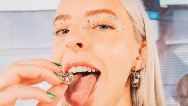 Young Miko generó una gran polémica en las redes con su nueva canción: ¿honestidad o misoginia?