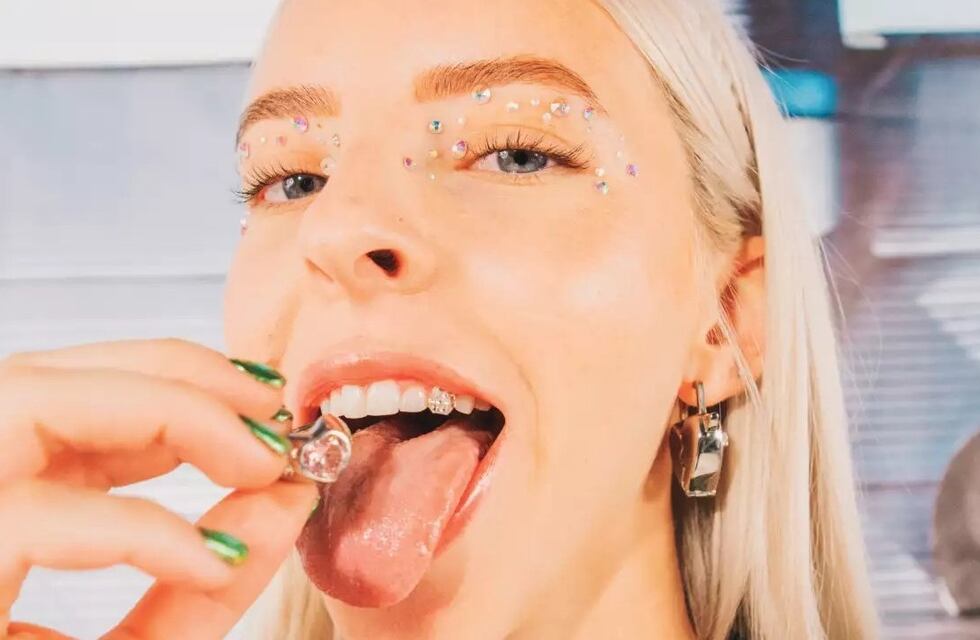 Young Miko generó una gran polémica en las redes con su nueva canción: ¿honestidad o misoginia?