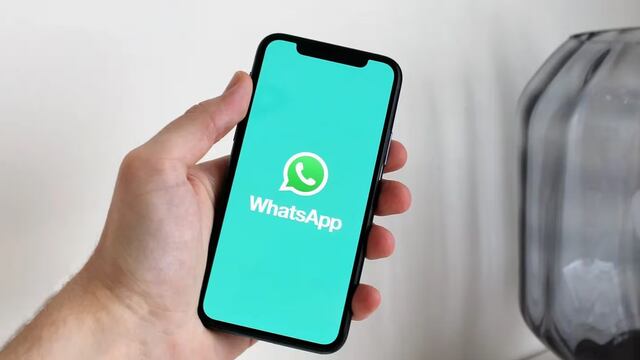 Advierten por estafas vía WhatsApp