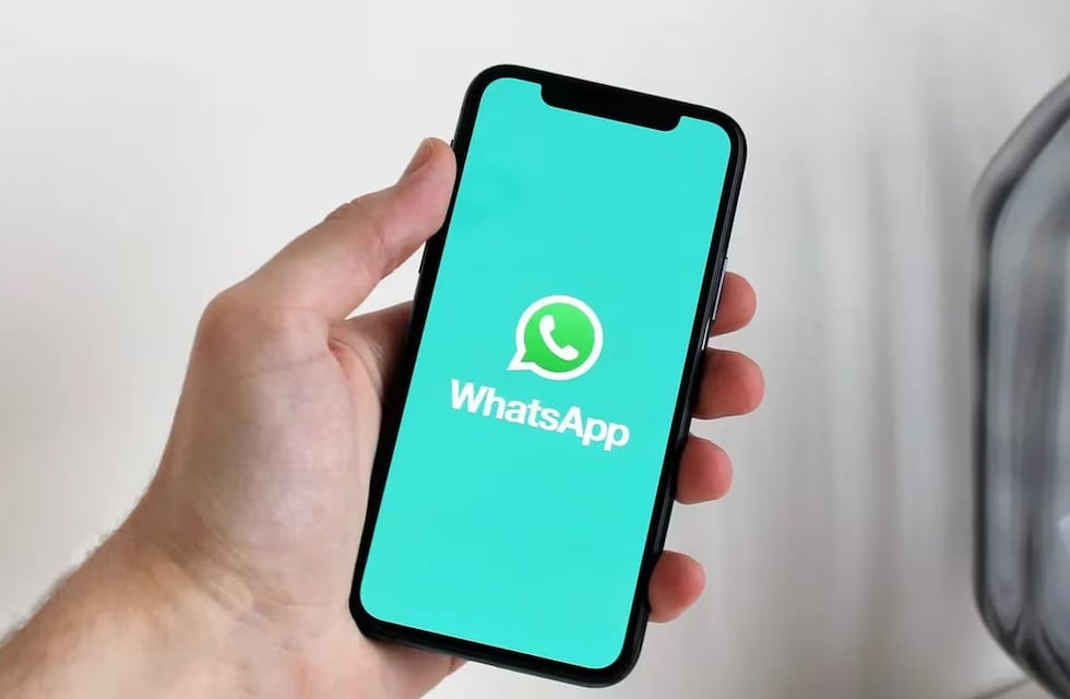 Vacunas contra el dengue: cómo funciona la estafa que hacen por WhatsApp en Córdoba