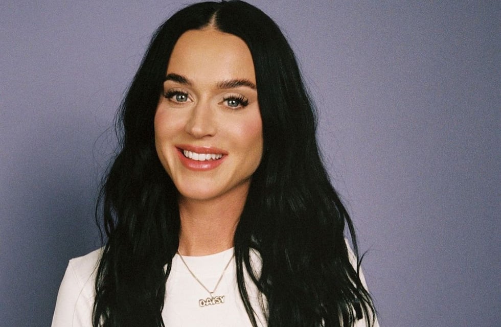 Katy Perry cumple 40 años: cuáles son sus 5 canciones más icónicas de su trayectoria musical