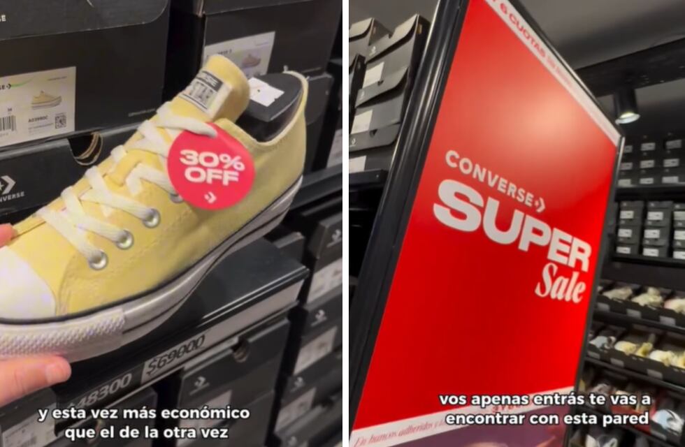 Converse donde comprar hotsell