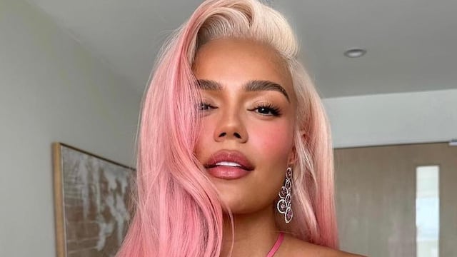 Karol G
