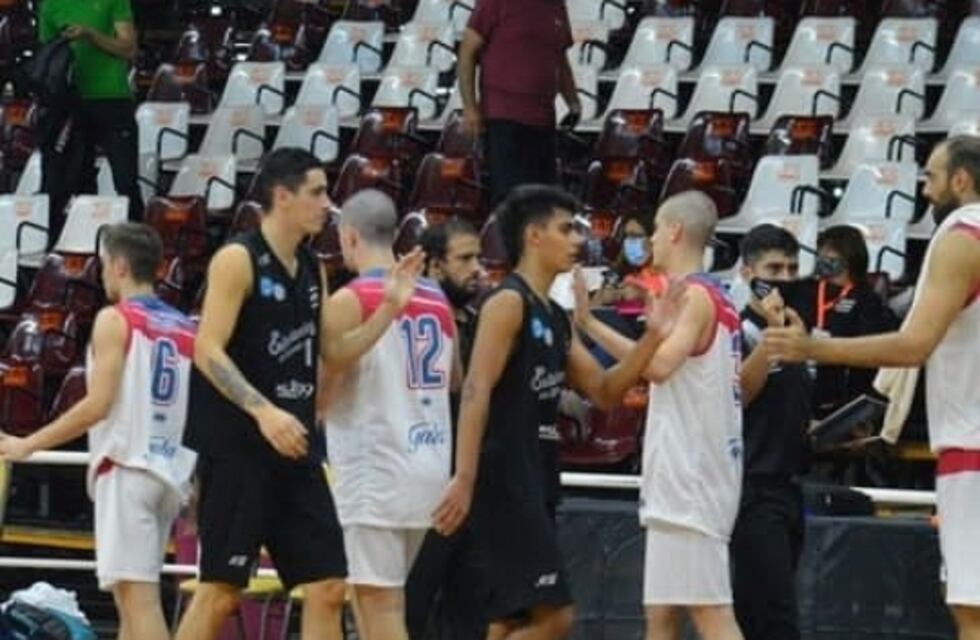 Estudiantes no pudo estirar la buena racha