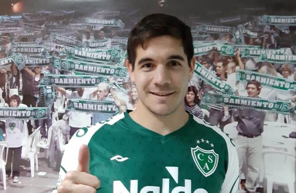 Instituto regresa este lunes a los entrenamientos: los refuerzos que están más cerca