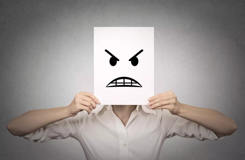 Horóscopo: estos son los signos más malos y vengativos del zodiaco