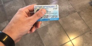 Abarca a las que caducaban entre el 15 de febrero y el 31 de diciembre.