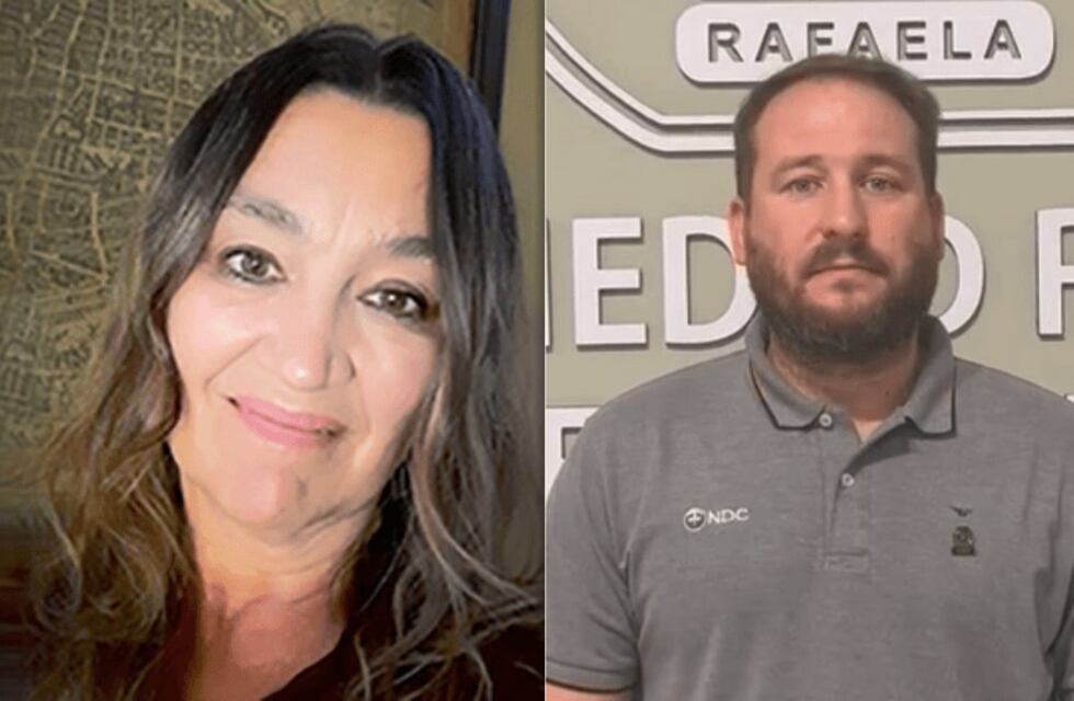 GAMA invita a dos interesantes charlas abiertas a la comunidad