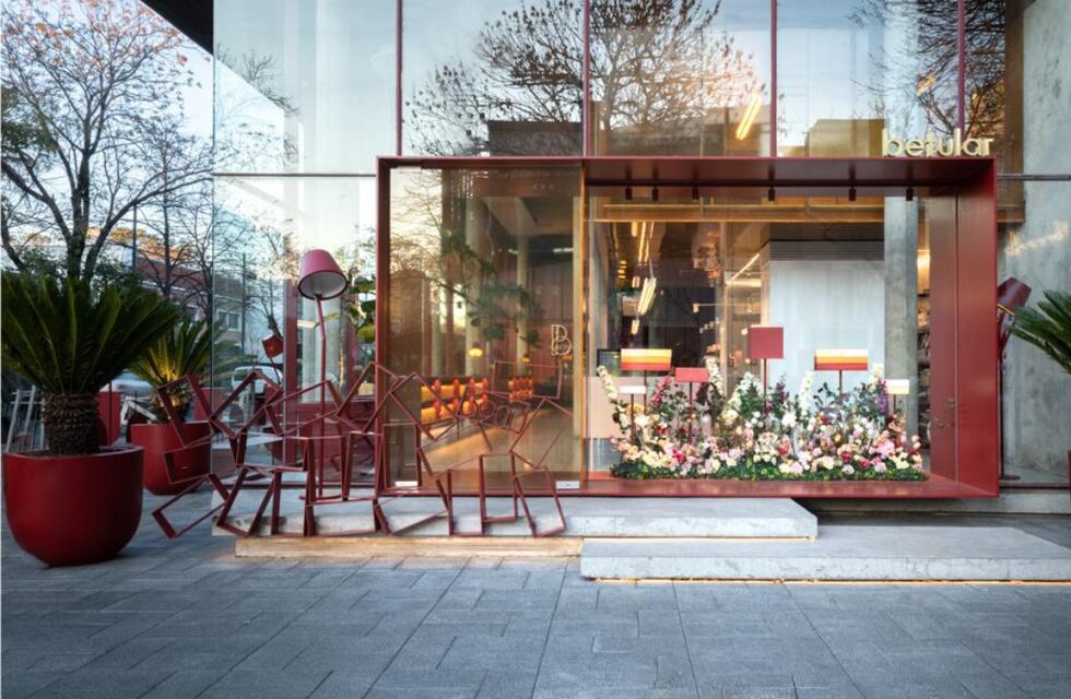 Fue a almorzar a donde Betular y pidió un agua sin gas, una limonada, avocado toast, sándwich y un tiramisú: cuánto gastó