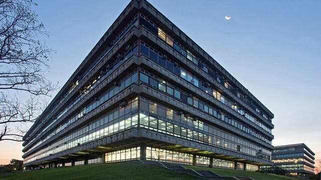 La UBA habilitó la inscripción al CBC y UBA XXI