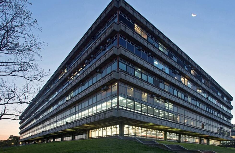 Cuándo cierran las inscripciones del CBC de la UBA y cómo anotarse