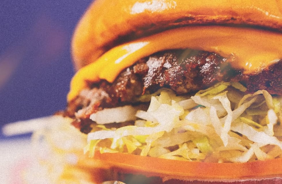 Un jugador titular de Boca fue visto en una conocida hamburguesería de Córdoba