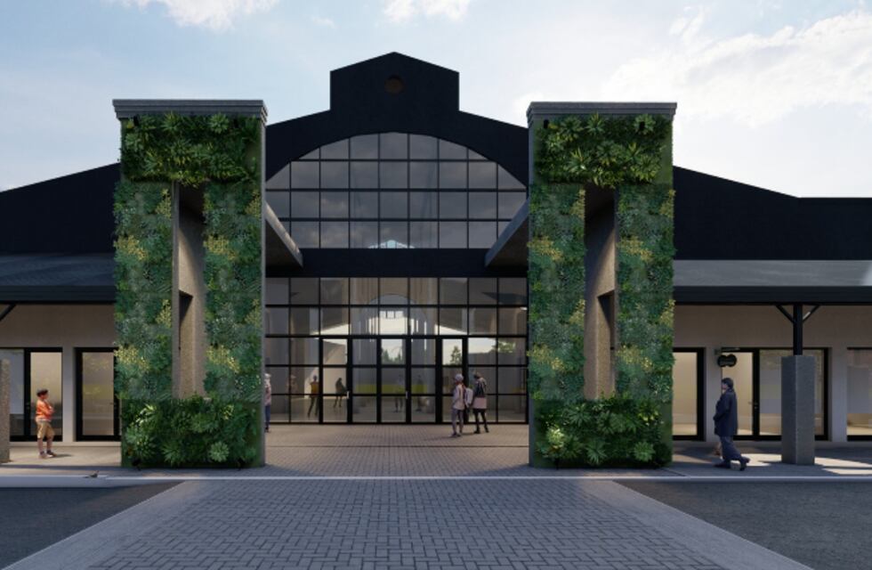 La Terminal de Paraná estrena sitio web con toda la información para viajar mejor
