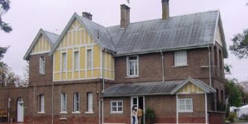 Parez Movimiento Participativo (PMP) de la ciudad de Pérez, redactaron el anteproyecto con el objetivo de que toda la “información que se produce en el Estado Municipal sea de libre acceso para quien necesite contar con ella”.