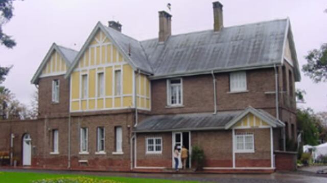 Parez Movimiento Participativo (PMP) de la ciudad de Pérez, redactaron el anteproyecto con el objetivo de que toda la “información que se produce en el Estado Municipal sea de libre acceso para quien necesite contar con ella”.