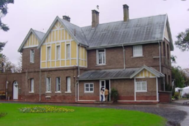 Parez Movimiento Participativo (PMP) de la ciudad de Pérez, redactaron el anteproyecto con el objetivo de que toda la “información que se produce en el Estado Municipal sea de libre acceso para quien necesite contar con ella”.