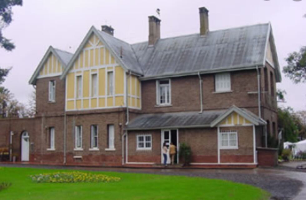 El Movimiento Participativo Parez vuelve a presentar una nueva propuesta al Ejecutivo Municipal