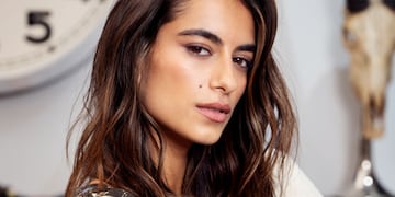 Begoña Vargas
