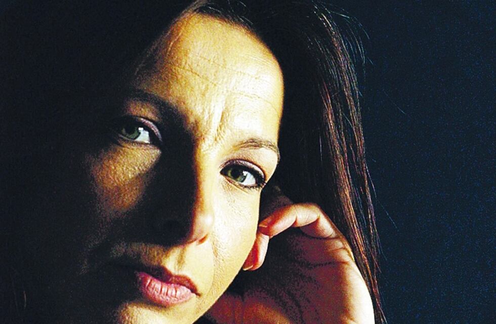 De qué murió Alejandra Darín a los 62 años