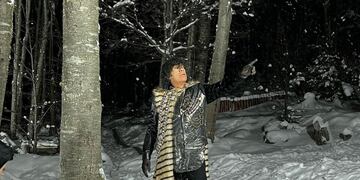 La Mona llenó en “La Noche Más Larga” y lanzó fecha de venta de entradas para Forja