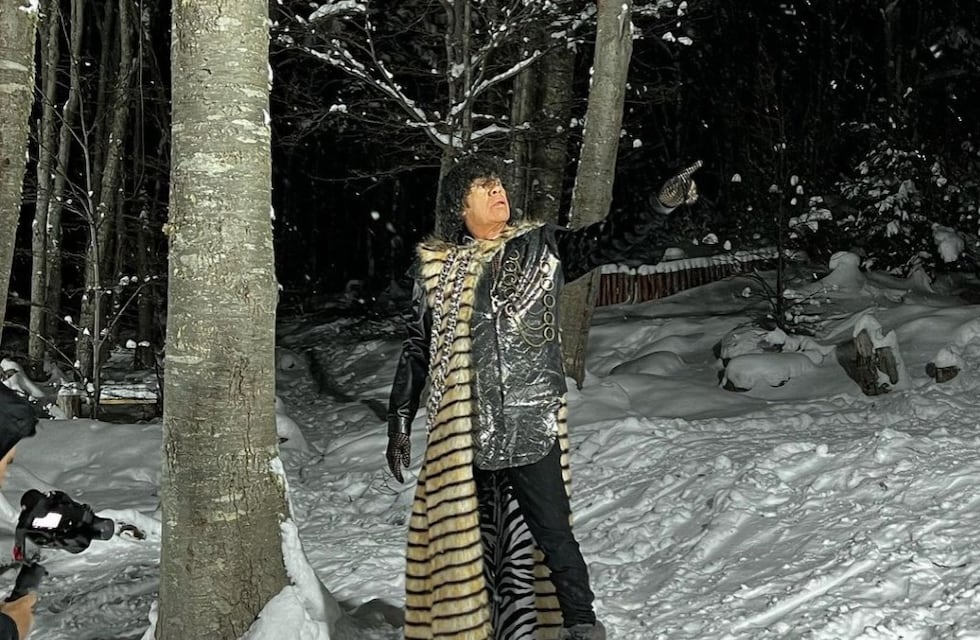 La Mona llenó en “La Noche Más Larga” y lanzó fecha de venta de entradas para Forja