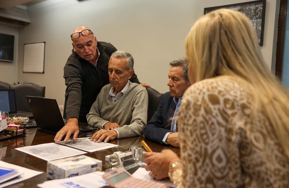 Inundaciones: Posiciones de la UNT