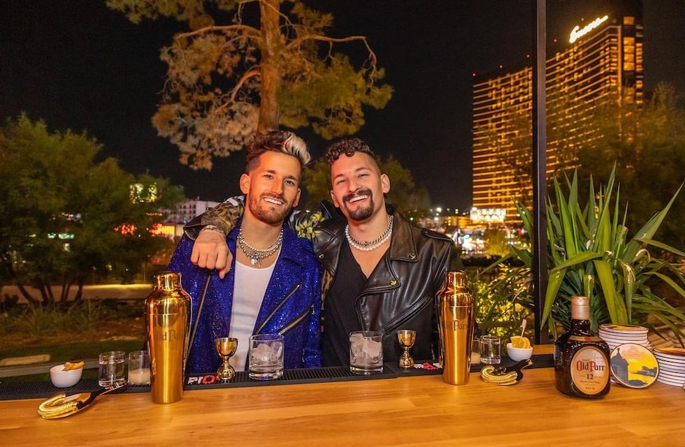 Con artistas internacionales, así será el Festival de la Avicultura 2026 en Córdoba