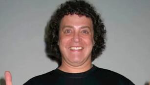 Fernando Camara