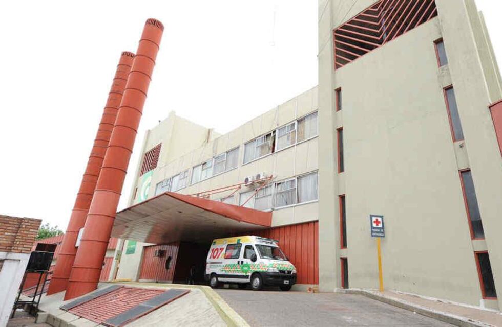 Córdoba violenta: le dispararon en la puerta de su casa y murió