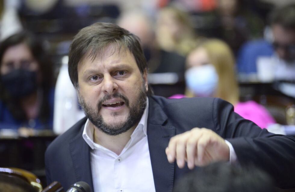 Santoro se bajó de la pelea por el balotaje y se confirma el triunfo de Jorge Macri en CABA