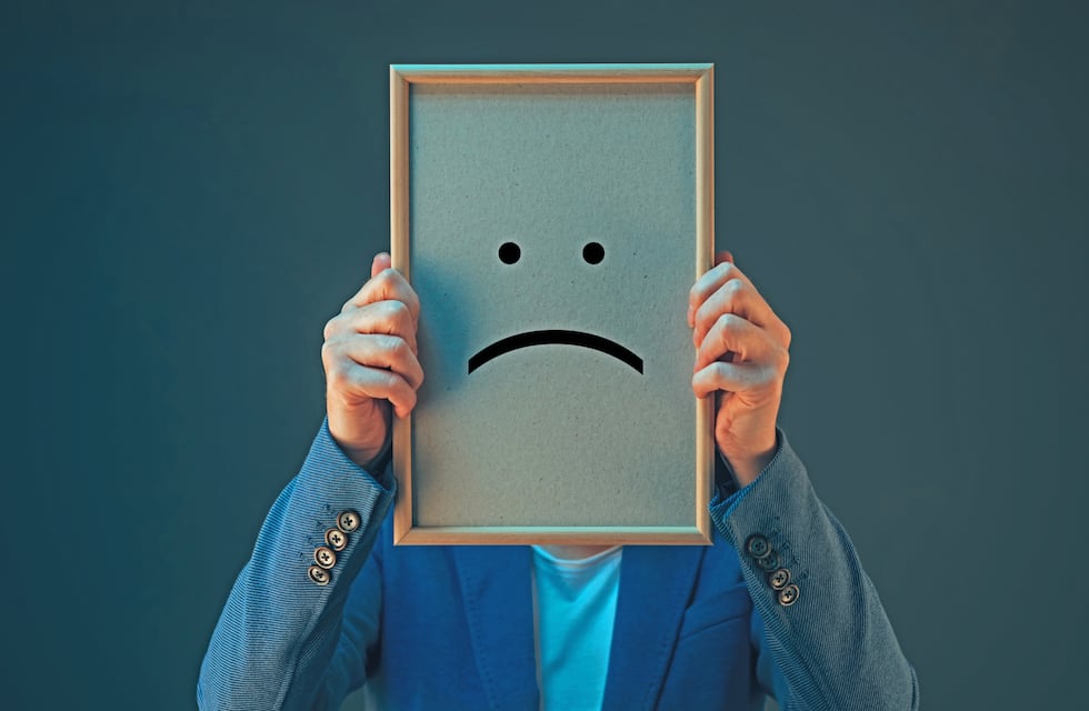 ¿Es el tuyo? Cuál es el signo más pesimista del horóscopo chino