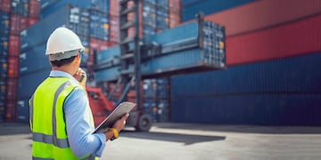 Exportaciones