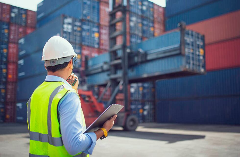 Las exportaciones de Córdoba subieron  9,3% a U$S 12.852 millones en 2022