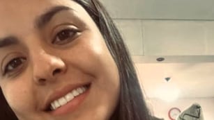 La joven fue diagnosticada en 2022.