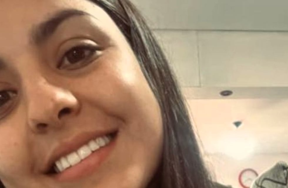 Tiene 30 años, dos hijos y un cáncer que debe tratar sin cobertura médica: cómo ayudarla en Córdoba