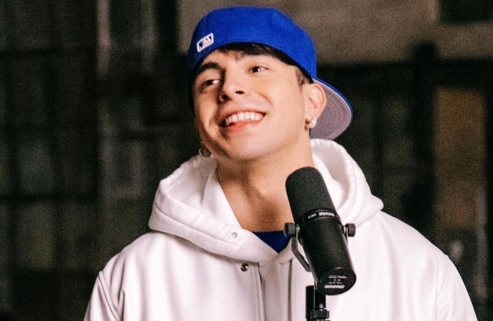 Monte Hermoso definió la grilla de artistas para la Fiesta de la Primavera