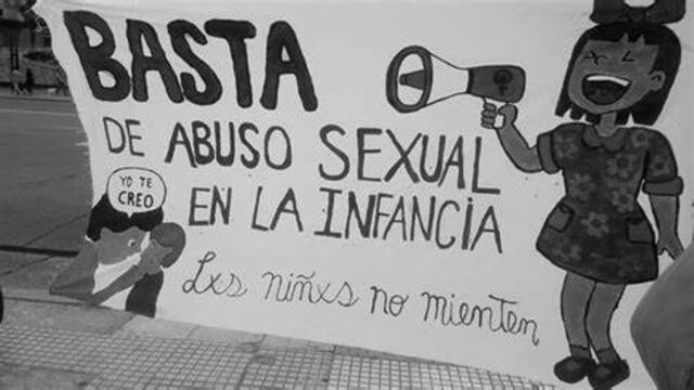 Imagen ilustrativa