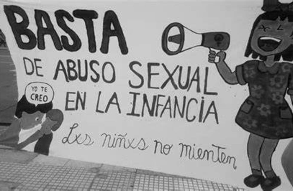 Denunció que su expareja abusó de su hija y la Justicia salteña lo dejó libre