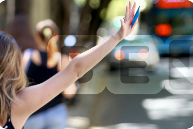 A partir de este jueves 25 de febrero, ya estarán habilitadas las páginas del gobierno de la provincia para acceder al beneficio. Foto ilustrativa.