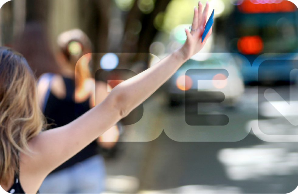 Como tramitar el Boleto Estudiantil Gratuito en Pérez