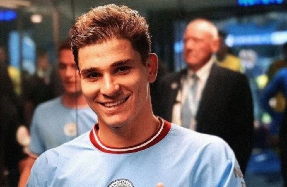 Ni Manchester City ni Real Madrid: el furor argentino por un equipo extranjero inesperado