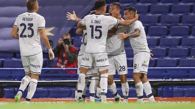 Para la T se viene un comienzo de abril cargado en la agenda.