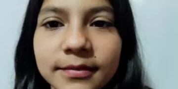 Búsqueda desesperada: Xiomara Portaz Magallanes se ausentó del Hogar Nuevos Caminos el día 24 de Junio de 2022.