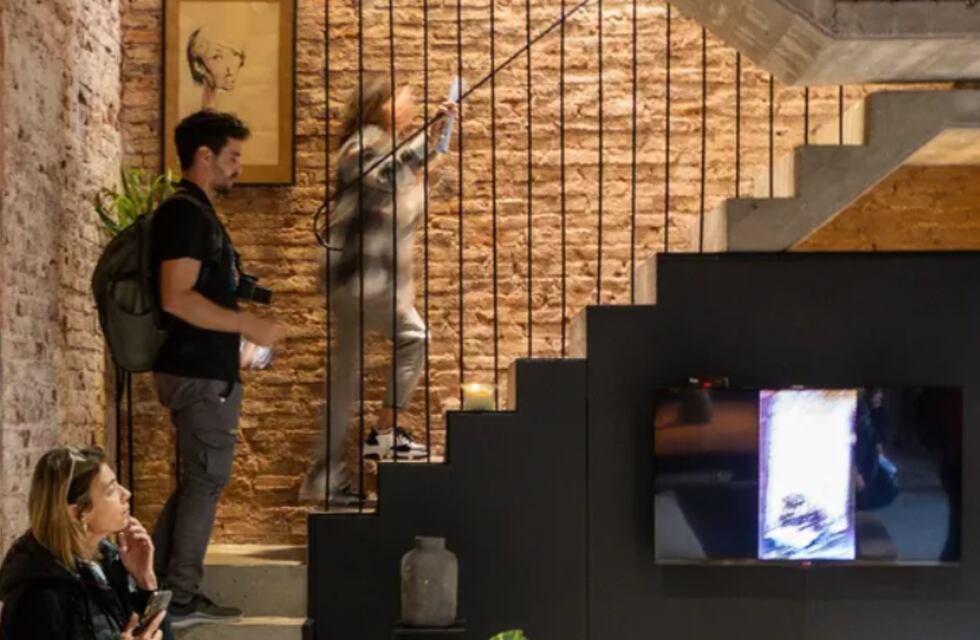 Open House 2025: dos días para conocer edificios emblemáticos y la “casa de otro” en Rosario