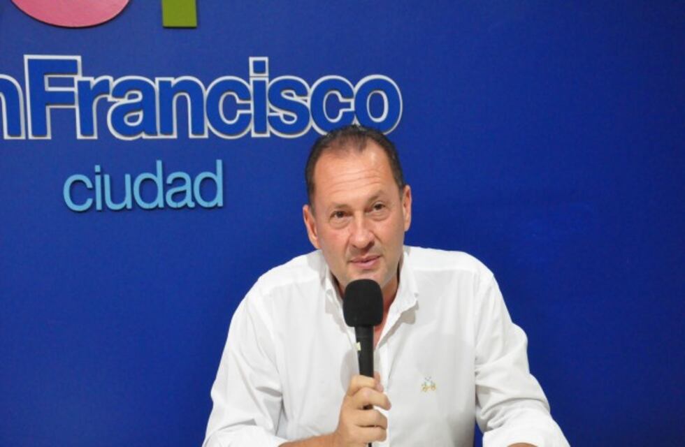 Reactivan actividades en dependencias del área de salud