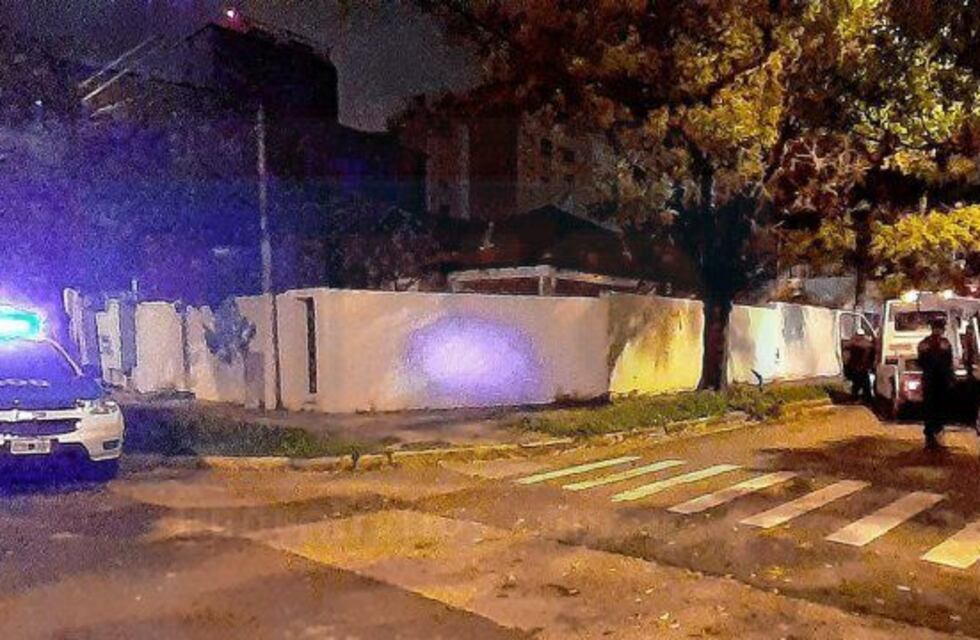 Lo que el fin de semana dejó en Paraná: cinco fiestas clandestinas pese a las restricciones