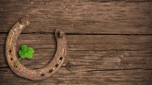 Los 3 signos que más abundancia tendrán en abril, según la Inteligencia artificial.