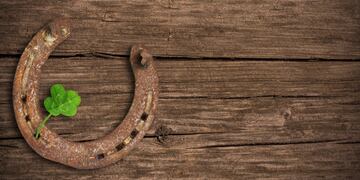 Los 3 signos que más abundancia tendrán en abril, según la Inteligencia artificial.