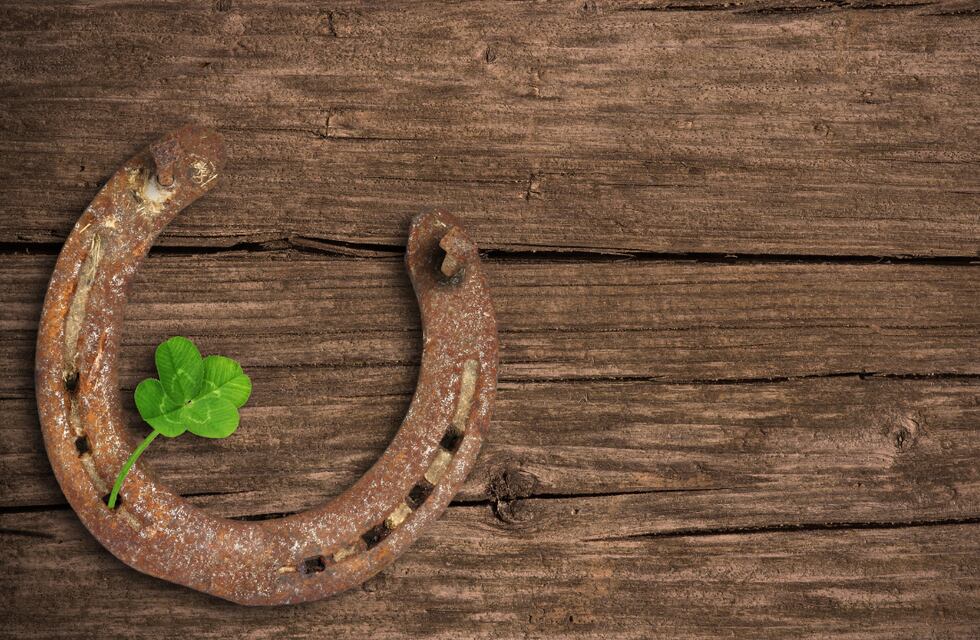 Estos son los 3 signos que más abundancia tendrán en abril, según la Inteligencia artificial