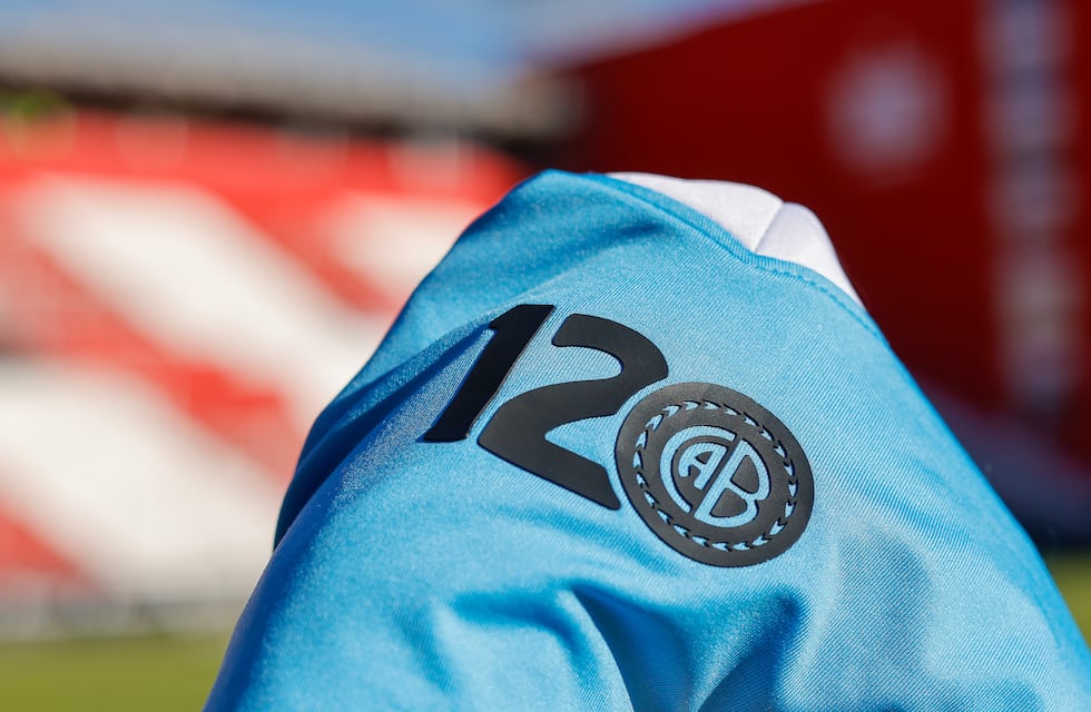 Un histórico exjugador de Belgrano criticó la salida de Franco Jara: “Injusta”